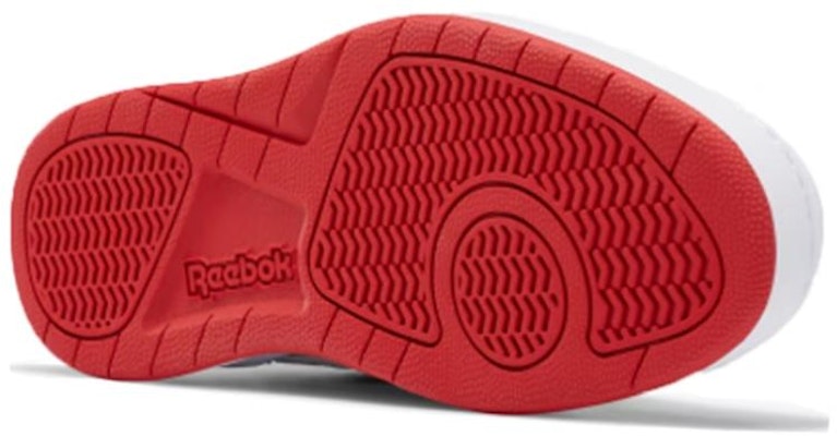 Reebok Royal BB4500 High 'Blanco Rojo' GY9085 Purchase Reebok Royal BB4500 High 'Blanco Rojo' GY9085