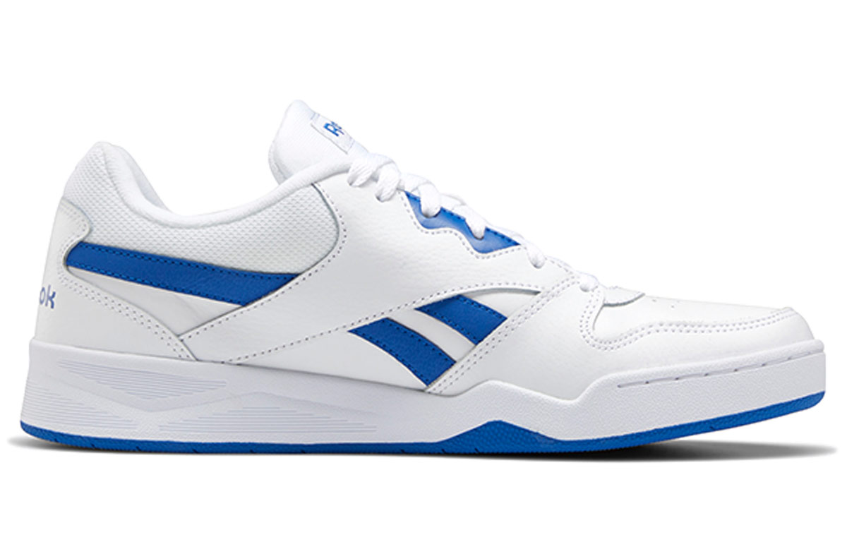 Order Reebok Royal BB4500 Low 2.0 'Blue White' FU8490
