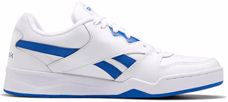 Order Reebok Royal BB4500 低筒 2.0 藍白色 籃球鞋