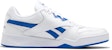 Reebok Royal BB4500 Low 2.0 'Biru Putih' FU8490