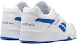 Shop Reebok Royal BB4500 Low 2.0 'Blue White' FU8490