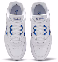 Purchase Reebok Royal BB4500 低筒 2.0 藍白色 籃球鞋