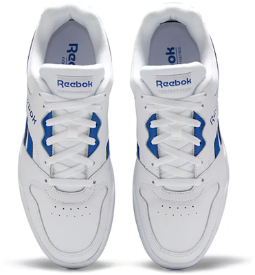 Reebok Royal BB4500 Low 2.0 'Blue White' FU8490 Purchase Reebok Royal BB4500 Low 2.0 'Blue White' FU8490