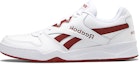 Buy Reebok Royal BB4500 Low 2 'Putih Merah Ember' FU8491