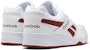 Reebok Royal BB4500 Low 2 'Putih Merah Ember' FU8491