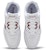 Reebok Royal BB4500 Low 2 'Putih Merah Ember' FU8491