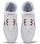 Purchase Reebok Royal BB4500 Low 2 'Putih Merah Ember' FU8491