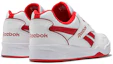 Purchase Reebok Royal BB4500 2 低筒籃球鞋 男女款 紅白