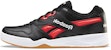 Reebok Royal BB4500 Low 2 'Hitam Vector Merah' FV0277