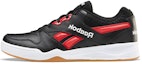 Buy Reebok Royal BB4500 Low 2 'Hitam Vector Merah' FV0277
