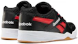 Shop Reebok Royal BB4500 Low 2 ''Noir Vector Rouge'' FV0277