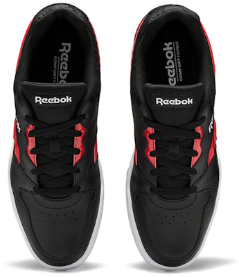 Reebok Royal BB4500 Low 2 ''Noir Vector Rouge'' FV0277 Purchase Reebok Royal BB4500 Low 2 ''Noir Vector Rouge'' FV0277