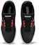 Details for Reebok Royal BB4500 Low 2 'Hitam Vector Merah' FV0277
