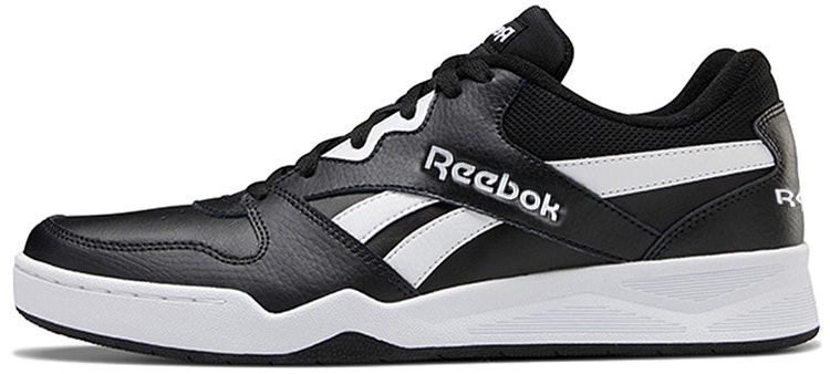 reebok-royal-bb-4500-low-2-black-white-fu-8492