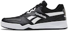 Buy Reebok Royal BB4500 Low 2 ''Zwart Wit'' FU8492