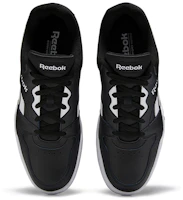 Purchase 銳步 Royal BB4500 Low 2 『黑白』FU8492