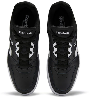 Reebok Royal BB4500 Low 2 ''Zwart Wit'' FU8492 Purchase Reebok Royal BB4500 Low 2 ''Zwart Wit'' FU8492