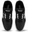 Purchase Reebok Royal BB4500 Low 2 ''Zwart Wit'' FU8492
