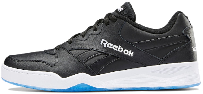 Reebok Royal BB4500 Low 2 'Black White' GZ5453 Buy Reebok Royal BB4500 Low 2 'Black White' GZ5453