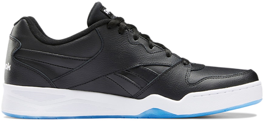 锐步 Royal BB4500 低帮2 '黑白' GZ5453 Order 锐步 Royal BB4500 低帮2 '黑白' GZ5453