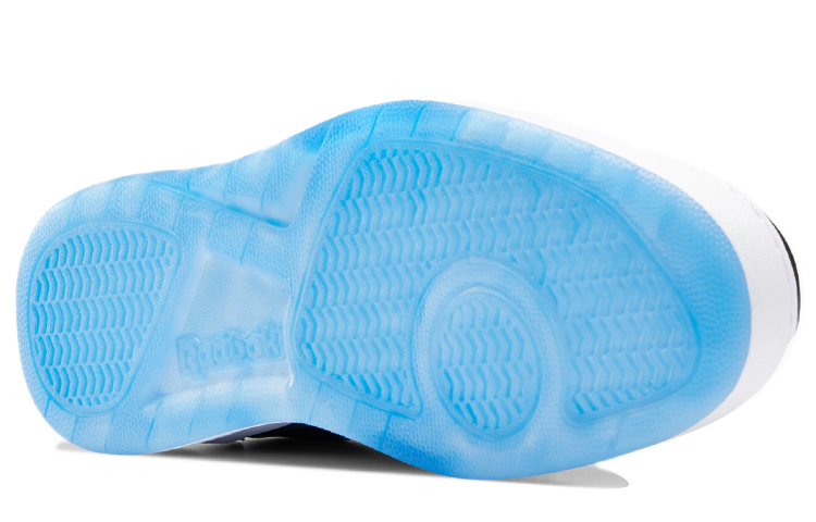 Purchase Reebok Royal BB4500 Low 2 ''Noir Blanc'' GZ5453