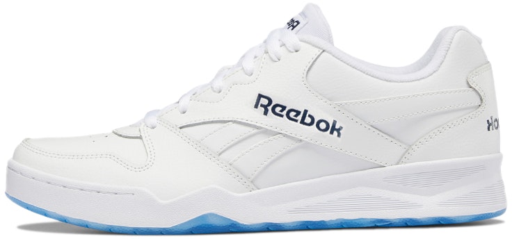 reebok-royal-bb-4500-low-2-footwear-white
