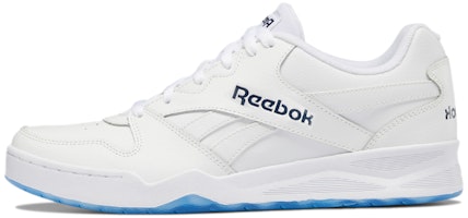 Reebok Royal BB4500 Low 2 'Footwear White' GZ5454 Reebok Royal BB4500 Low 2 'Footwear White' GZ5454