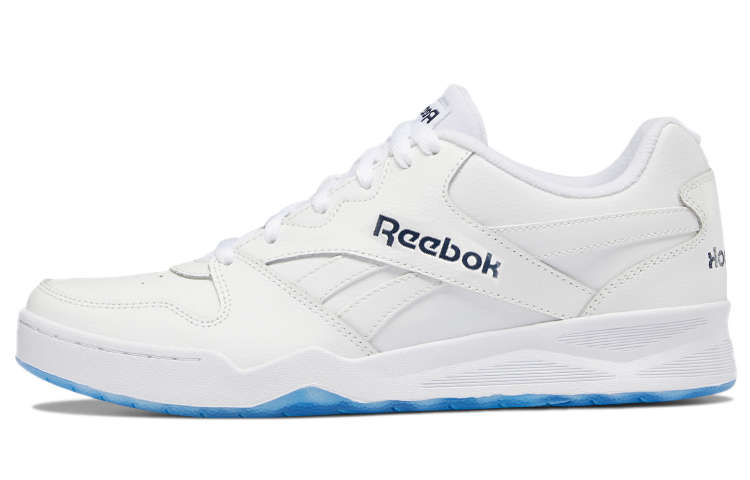 Reebok Royal BB4500 Low 2 'Footwear White' GZ5454