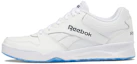 Buy Reebok Royal BB4500 Low 2 ''Footwear Wit'' GZ5454