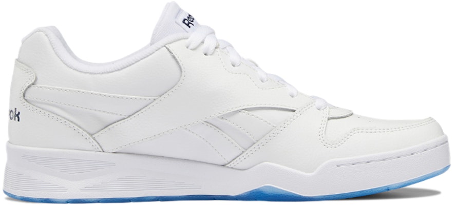 Reebok Royal BB4500 Low 2 'Footwear White' GZ5454 Order Reebok Royal BB4500 Low 2 'Footwear White' GZ5454