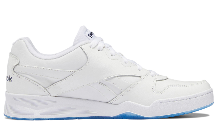 Order Reebok Royal BB4500 Low 2 ''Footwear Wit'' GZ5454