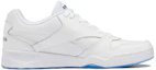 Order Reebok Royal BB4500 Low 2 ''Footwear Wit'' GZ5454