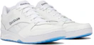 Lookbook Reebok Royal BB4500 Low 2 ''Footwear Wit'' GZ5454
