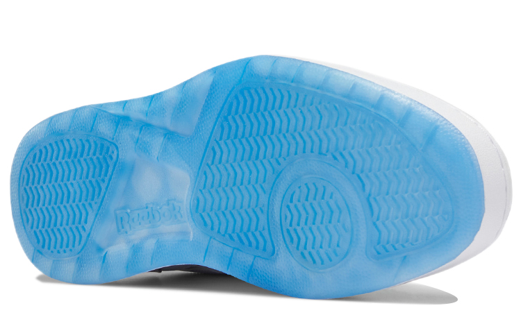 Purchase Reebok Royal BB4500 Low 2 ''Footwear Wit'' GZ5454
