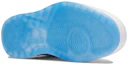 Purchase Reebok Royal BB4500 Low 2 ''Footwear Wit'' GZ5454