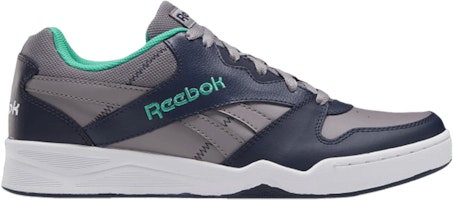 Reebok Royal BB4500 Low 2 'Gravity Grey Indigo' FW6712 Reebok Royal BB4500 Low 2 'Gravity Grey Indigo' FW6712