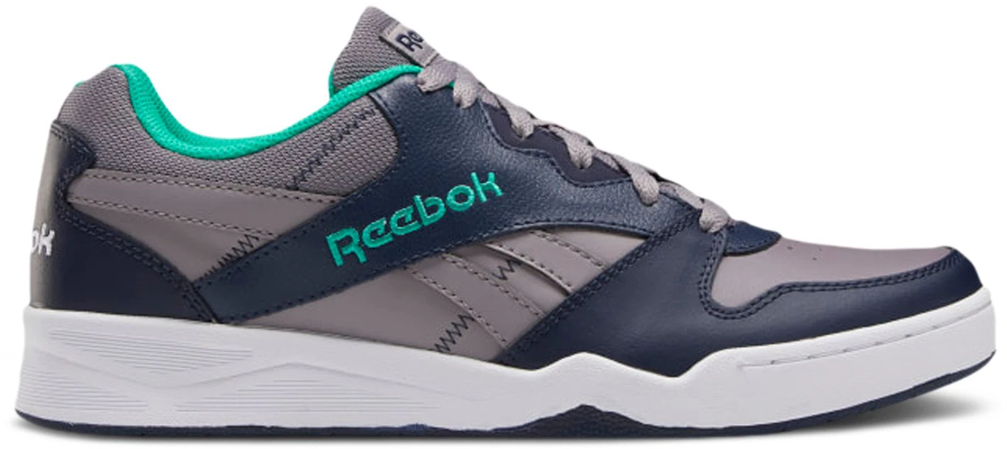 reebok-royal-bb-4500-low-2-gravity-grey-indigo