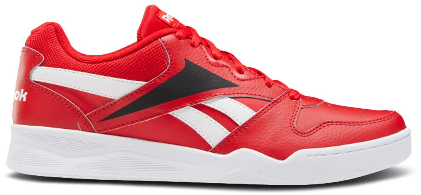 reebok-royal-bb-4500-low-2-vector-red-black