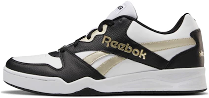 Reebok Royal BB4500 Low 2 'White Black' FW0880 Reebok Royal BB4500 Low 2 'White Black' FW0880