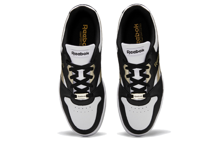 Purchase Reebok Royal BB4500 Low 2 'White Black' FW0880