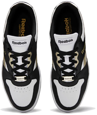 Reebok Royal BB4500 Low 2 'White Black' FW0880 Purchase Reebok Royal BB4500 Low 2 'White Black' FW0880
