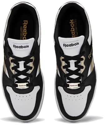 Reebok Royal BB4500 Low 2 'White Black' FW0880 Purchase Reebok Royal BB4500 Low 2 'White Black' FW0880