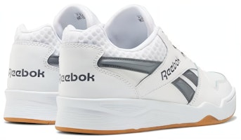 Reebok Royal BB4500 Low 2 'White Cold Grey' FV0278(皇家 BB4500 低筒2代 '白色 冷灰') Shop Reebok Royal BB4500 Low 2 'White Cold Grey' FV0278(皇家 BB4500 低筒2代 '白色 冷灰')