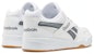 Reebok Royal BB4500 Low 2 'Putih Kelabu Sejuk' FV0278
