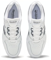Reebok Royal BB4500 Low 2 'White Cold Grey' FV0278(皇家 BB4500 低筒2代 '白色 冷灰') Purchase Reebok Royal BB4500 Low 2 'White Cold Grey' FV0278(皇家 BB4500 低筒2代 '白色 冷灰')