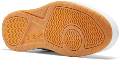 Reebok Royal BB4500 Low 2 'White Cold Grey' FV0278(皇家 BB4500 低筒2代 '白色 冷灰') Details for Reebok Royal BB4500 Low 2 'White Cold Grey' FV0278(皇家 BB4500 低筒2代 '白色 冷灰')