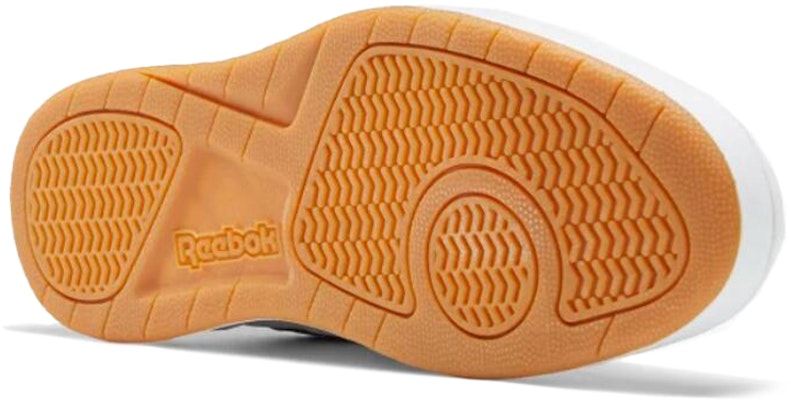 リーボック ロイヤル BB4500 Low 2 白/グレー FV0278 Details for リーボック ロイヤル BB4500 Low 2 白/グレー FV0278