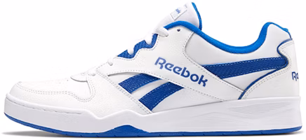 Reebok Royal BB4500 Low 2 'White Vector Blue' FY5795 Reebok Royal BB4500 Low 2 'White Vector Blue' FY5795