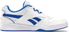 Order Reebok Royal BB4500 Low 2 'Putih Vector Biru' FY5795