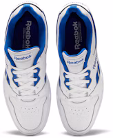 Purchase Reebok Royal BB4500 Low 2 '白色向量藍' FY5795